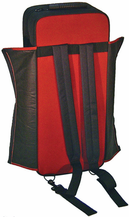 XTREME | BWA985 | Alto Sax Case XTREME | BWA985 | Alto Sax Case